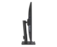 ASUS VA249QGSE - 1488513 - zdjęcie 6